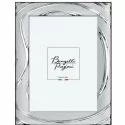 Photo Frame Curve Bongelli Preziosi CR2903