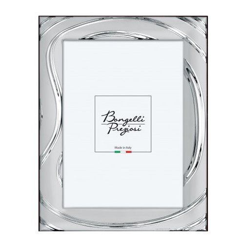 Photo Frame Curve Bongelli Preziosi CR2903