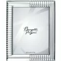 Cornice Portafoto Righe Bongelli Preziosi CR2783
