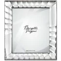 Photo Frame Small Rays Bongelli Preziosi CR2083