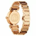 Orologio Versace Donna Vanity P5Q80D001S080