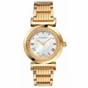 Orologio Versace Donna Vanity P5Q80D001S080