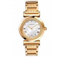 Orologio Versace Donna Vanity P5Q80D001S080