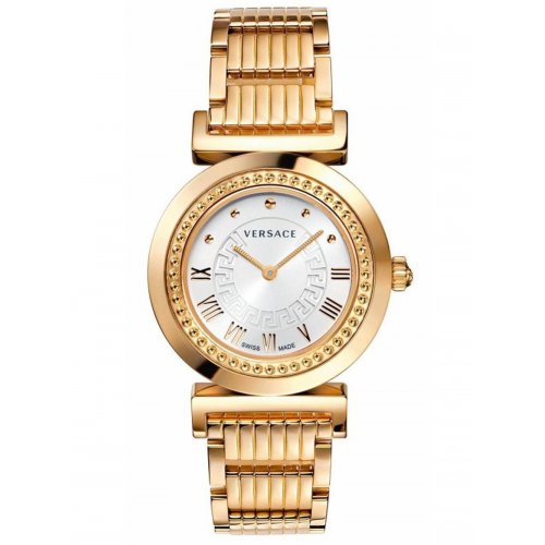 Orologio Versace Donna Vanity P5Q80D001S080