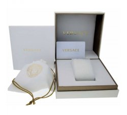 Orologio Versace Donna Vanity P5Q80D499S089