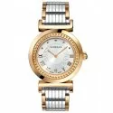 Orologio Versace Donna Vanity P5Q80D499S089