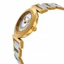 Orologio Versace Donna Vanity P5Q80D499S089