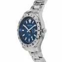 Versace Men&#39;s Watch Hellenyium GMT V11010015