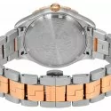 Versace Men&#39;s Watch Hellenyium GMT V11030015