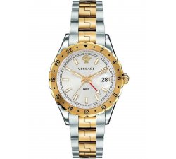 Orologio Versace Uomo Hellenyium GMT V11030015