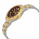 Versace Herrenuhr Hellenyium GMT V11040015