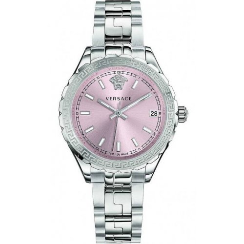 Versace Ladies Watch Hellenyium V12010015