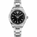 Versace Ladies Watch Hellenyium V12020015
