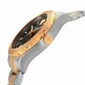 Orologio Versace Donna Hellenyium V12040015