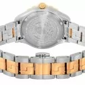 Versace Damenuhr Hellenyium V12040015