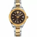 Orologio Versace Donna Hellenyium V12040015