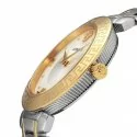 Orologio Versace Donna Daphnis V16060017