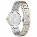 Versace Damenuhr Daphnis V16060017