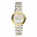 Orologio Versace Donna Daphnis V16060017