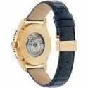 Versace Men&#39;s Watch Aiakos V18020017