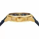 Versace Men&#39;s Watch Aiakos V18020017