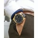 Versace Men&#39;s Watch Aiakos V18020017