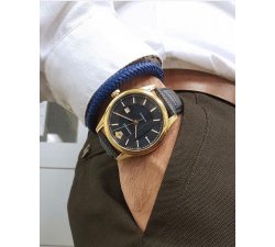 V18020017 on sale