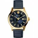 Versace Men&#39;s Watch Aiakos V18020017