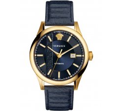 Versace Men&#39;s Watch Aiakos V18020017