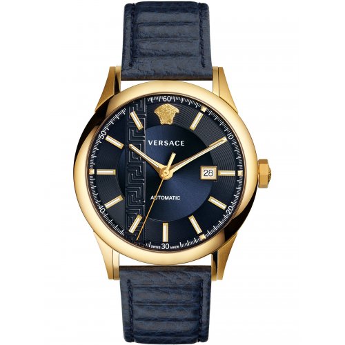 Orologio Versace Uomo Aiakos V18020017