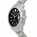 Versace Men&#39;s Watch Dylos VAG020016