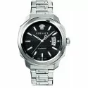 Versace Men&#39;s Watch Dylos VAG020016