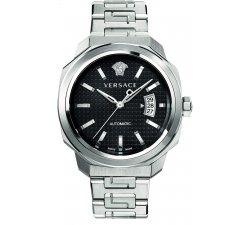 Orologio Versace Uomo Dylos VAG020016