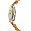 Orologio Versace Donna V-Circle VBP070017