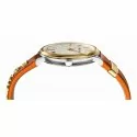 Versace Damenuhr V-Circle VBP070017