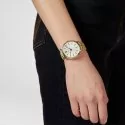 Versace Ladies Watch V-Circle VBP120017