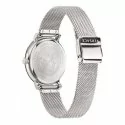 Orologio Versace Uomo V-Circle VBQ060017