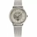 Orologio Versace Uomo V-Circle VBQ060017
