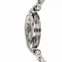 Versace Herrenuhr Aion VE1D00319