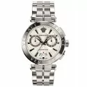 Versace Men&#39;s Watch Aion VE1D00319