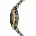 Versace Men&#39;s Watch Aion VE1D00619