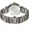 Orologio Versace Uomo Aion VE1D00619