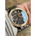 Versace Herrenuhr Aion VE1D00619