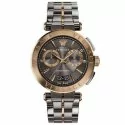 Versace Herrenuhr Aion VE1D00619