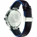 Versace Herrenuhr Aion VE1D01120