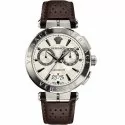 Versace Herrenuhr Aion VE1D01120