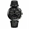 Versace Men&#39;s Watch Aion VE1D01420