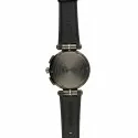 Versace Men&#39;s Watch Aion VE1D01420