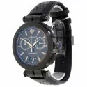 Orologio Versace Uomo Aion VE1D01420