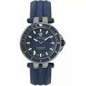 Versace Men&#39;s Watch V-Race VEAK00218